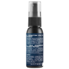 spray-pour-gorge-profonde-deep-suck-30ml spray pour gorge profonde deep suck 30ml 1