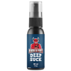 spray-pour-gorge-profonde-deep-suck-30ml spray pour gorge profonde deep suck 30ml