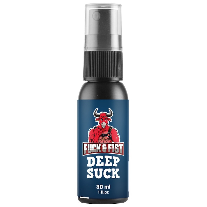 spray-pour-gorge-profonde-deep-suck-30ml spray pour gorge profonde deep suck 30ml