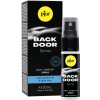 spray-relaxant-backdoor-pjur-20ml spray relaxant backdoor pjur 20ml