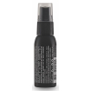 spray relaxant mrb 25ml 1