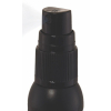 spray relaxant mrb 25ml 2