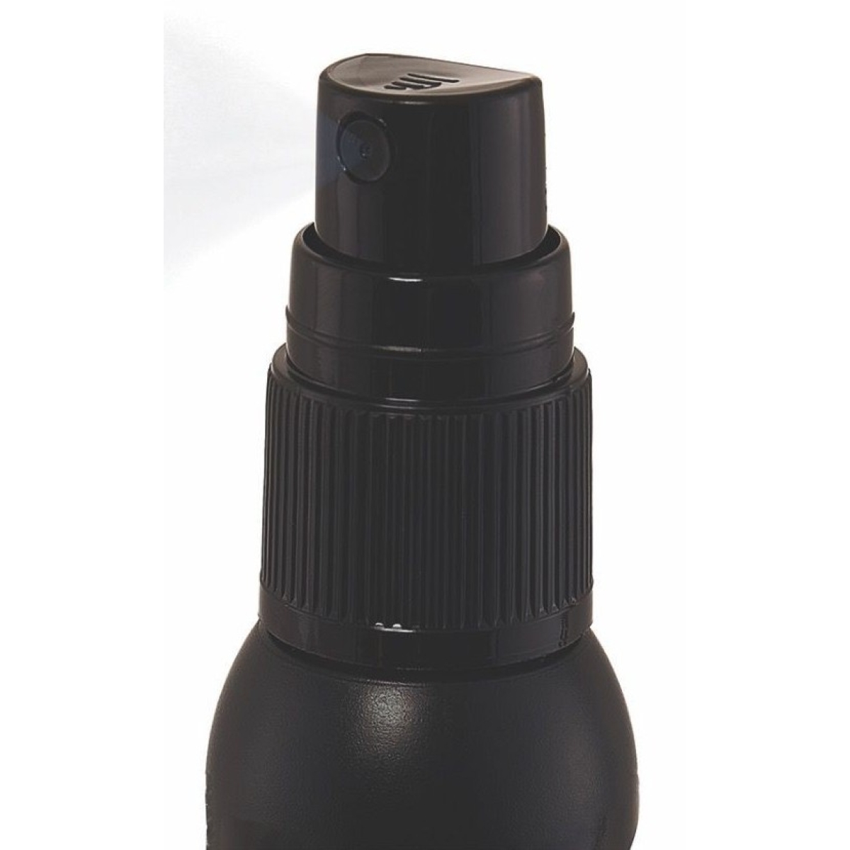 spray relaxant mrb 25ml 2