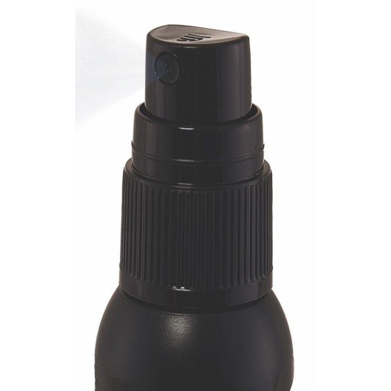 spray relaxant mrb 25ml 2