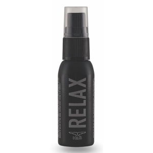 spray relaxant mrb 25ml