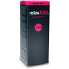 spray relaxant relax xxx 15ml 1