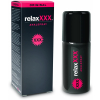 spray relaxant relax xxx 15ml 2