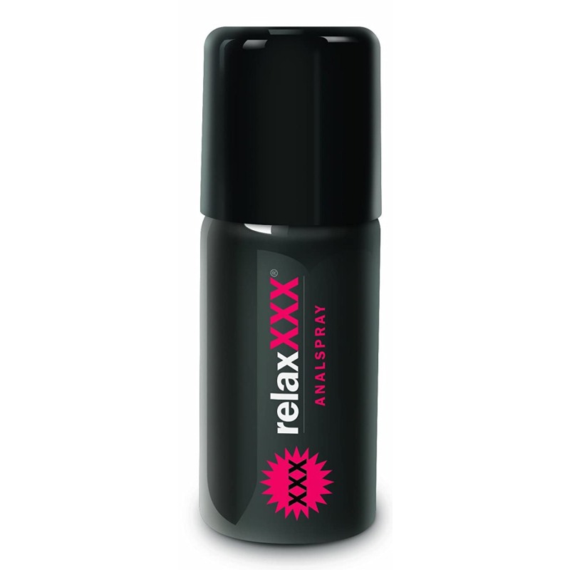 spray-relaxant-relax-xxx-15ml spray relaxant relax xxx 15ml