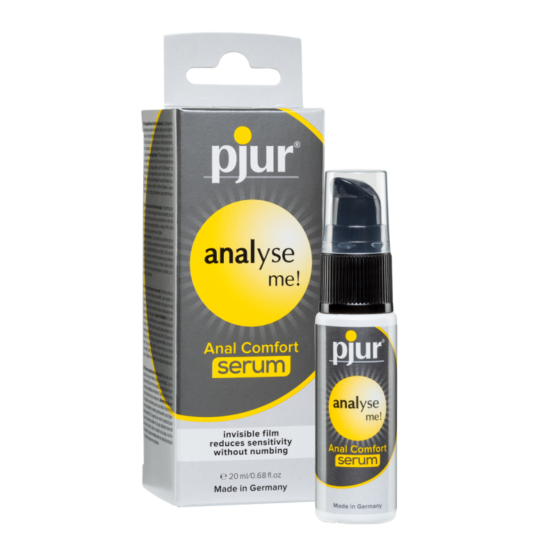spray-relaxant-serum-anal-comfort-20ml spray relaxant serum anal comfort 20ml
