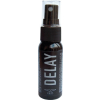 spray retardant delay 30ml