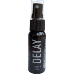 spray retardant delay 30ml