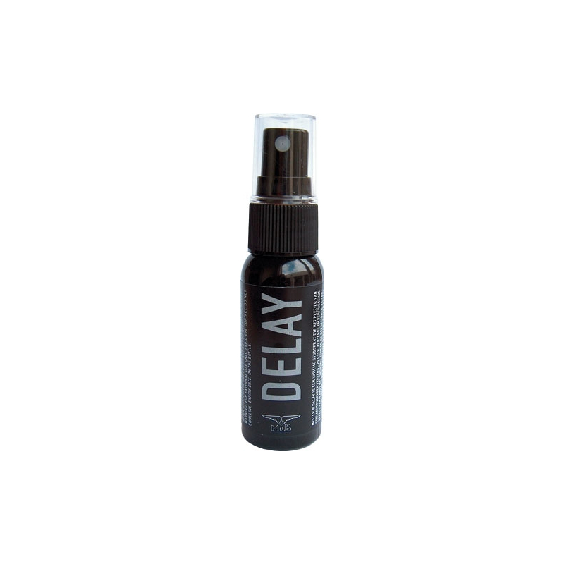 spray-retardant-delay-30ml spray retardant delay 30ml