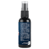 spray-retardant-fuck-fist-delay-spray-50ml spray retardant fuck fist delay spray 50ml 1