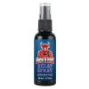 spray-retardant-fuck-fist-delay-spray-50ml spray retardant fuck fist delay spray 50ml