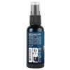 spray-retardant-fuck-fist-delay-spray-50ml spray retardant fuck fist delay spray 50ml 2