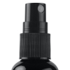 spray-retardant-fuck-fist-delay-spray-50ml spray retardant fuck fist delay spray 50ml 3