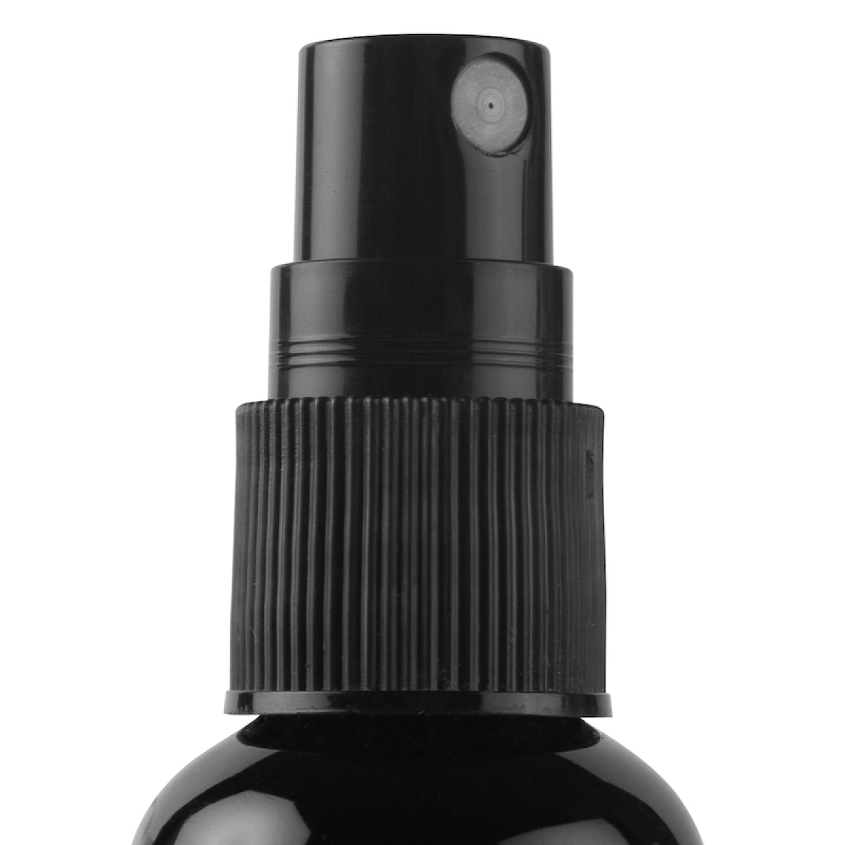 spray retardant fuck fist delay spray 50ml 3
