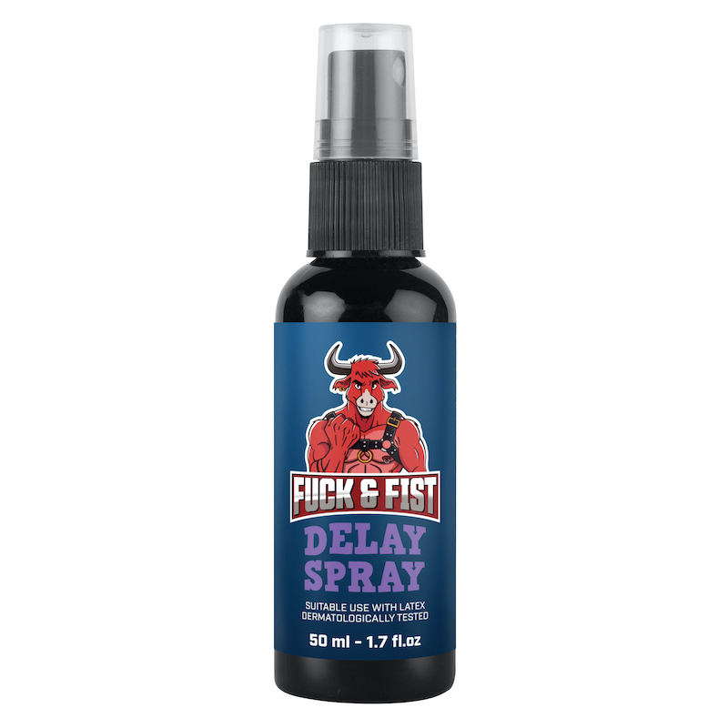 spray-retardant-fuck-fist-delay-spray-50ml spray retardant fuck fist delay spray 50ml