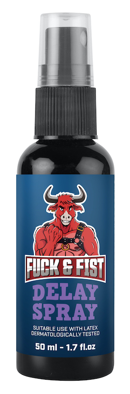 spray-retardant-fuck-fist-delay-spray-50ml spray retardant fuck fist delay spray 50ml