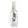 spray-retardant-get-hard-50ml spray retardant get hard 50ml