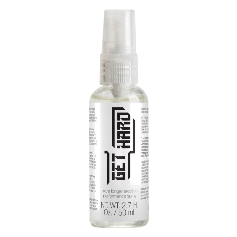 spray-retardant-get-hard-50ml spray retardant get hard 50ml
