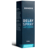 spray-retardant-last-longer-15ml spray retardant last longer 15ml 1