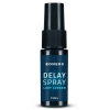 spray-retardant-last-longer-15ml spray retardant last longer 15ml