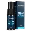 spray-retardant-last-longer-15ml spray retardant last longer 15ml 2