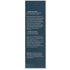 spray-retardant-last-longer-15ml spray retardant last longer 15ml 3