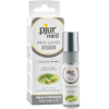 spray retardant pro long pjur 20ml