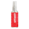 spray retardant stay hard 50ml