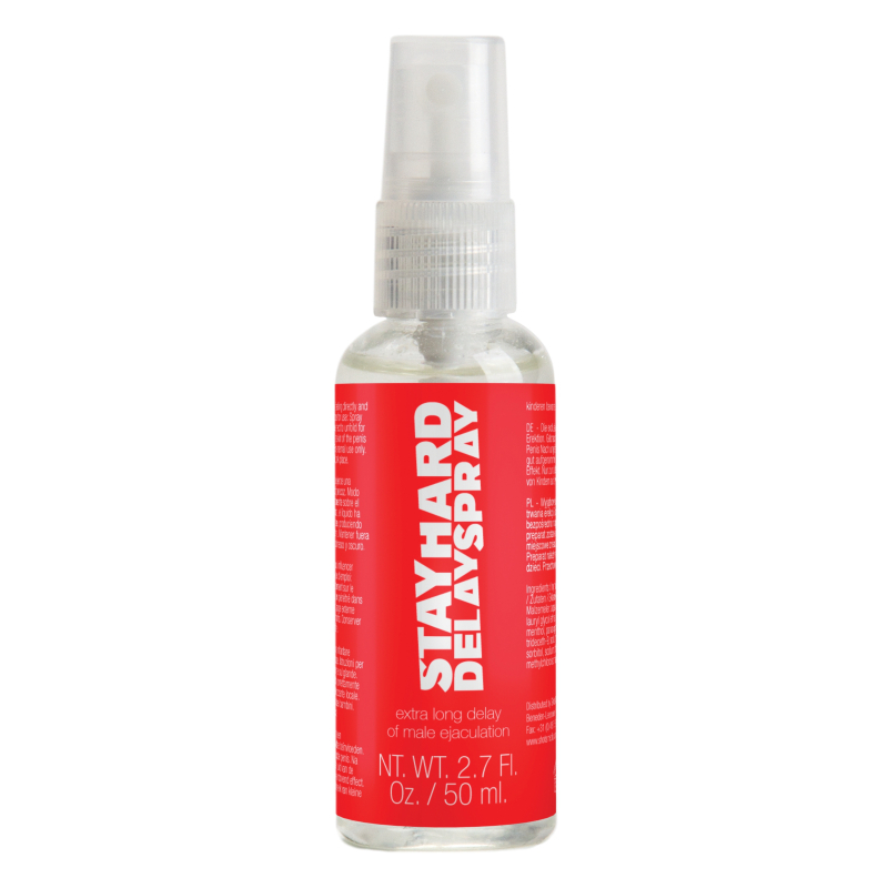 spray-retardant-stay-hard-50ml spray retardant stay hard 50ml