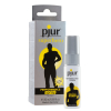 spray retardant superhero 20ml