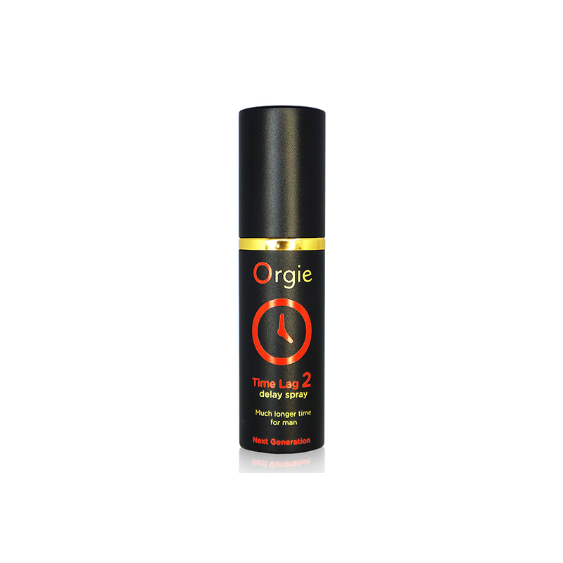 spray-retardant-time-lag-2-10-ml spray retardant time lag 2 10 ml