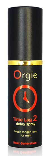 spray-retardant-time-lag-2-10-ml spray retardant time lag 2 10 ml