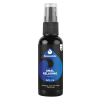 spray-sensualube-anal-relaxing-50ml spray sensualube anal relaxing 50ml