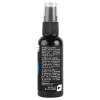 spray-sensualube-anal-relaxing-50ml spray sensualube anal relaxing 50ml 2