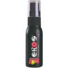 spray-stimulant-arnica-et-girofle-30ml spray stimulant arnica et girofle 30ml