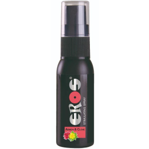 spray stimulant arnica et girofle 30ml