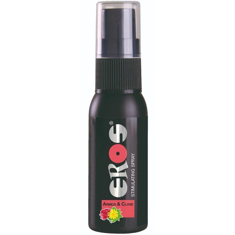 spray-stimulant-arnica-et-girofle-30ml spray stimulant arnica et girofle 30ml
