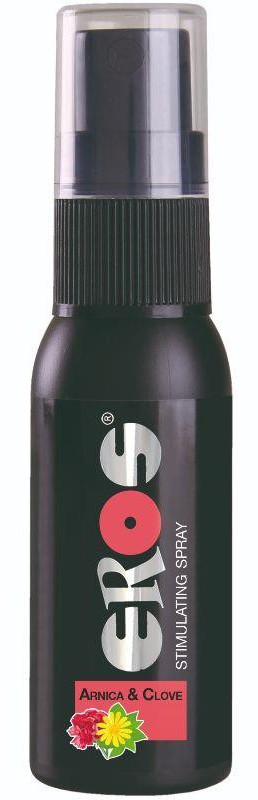 spray-stimulant-arnica-et-girofle-30ml spray stimulant arnica et girofle 30ml