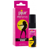 spray stimulant my spray pjur 20ml