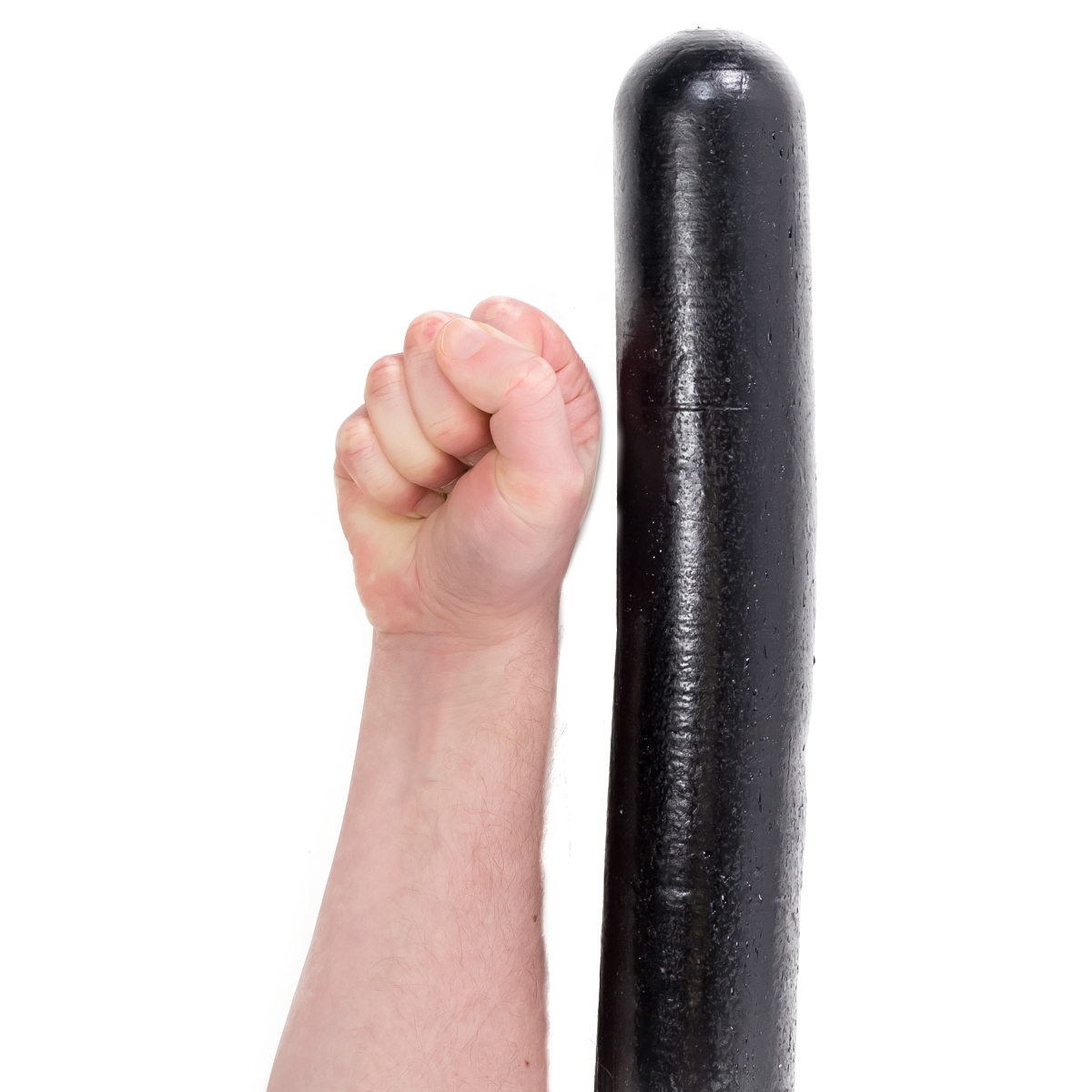 squamata spitting 88 x 65 cm 9