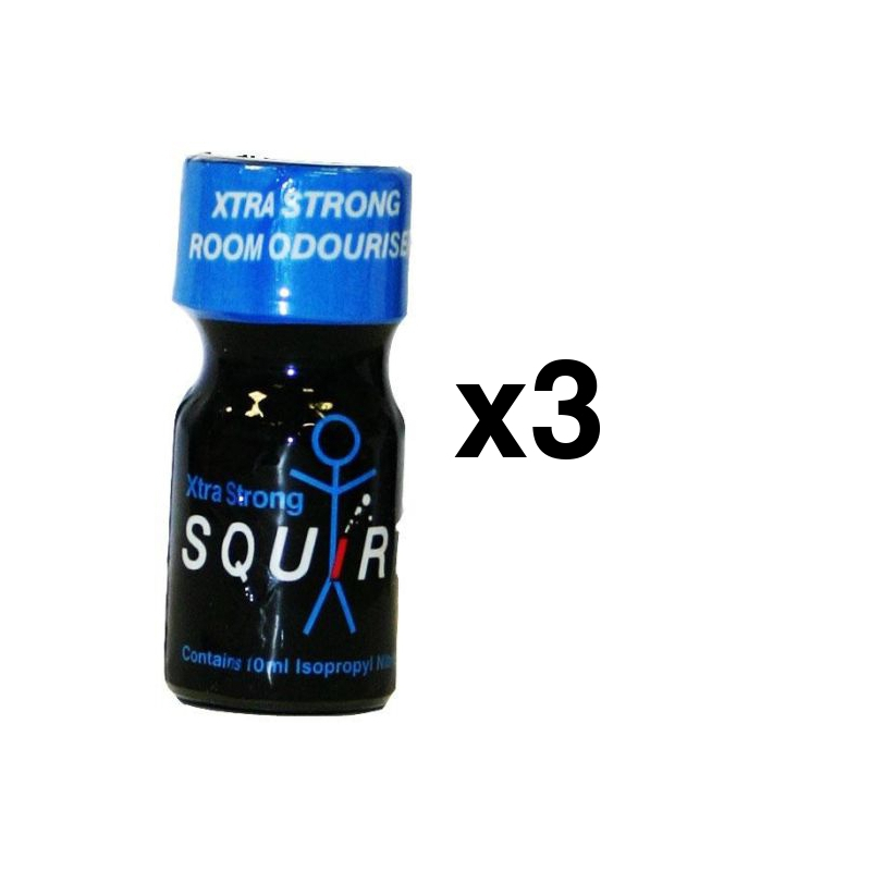 squirt-10ml-x3 squirt 10ml x3
