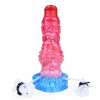 squirting inflatable monster dildo f 2