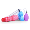 squirting inflatable monster dildo f 6