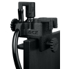 station-complete-de-diffusion-pour-arome-pop-station station complete de diffusion pour arome pop station 1
