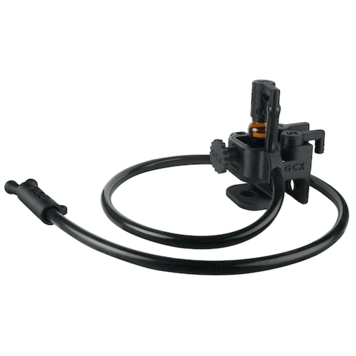 station complete de diffusion pour arome pop station