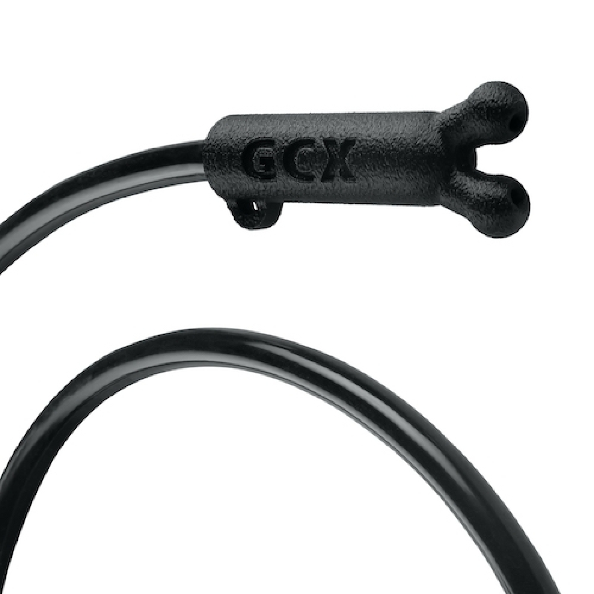 station complete de diffusion pour arome pop station 2