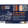 station-complete-de-diffusion-pour-arome-pop-station station complete de diffusion pour arome pop station 3